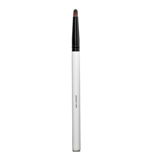 Lily Lolo Socket Line Brush