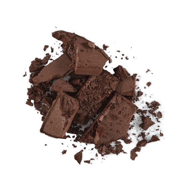 Lily Lolo Eye Shadow Pressed