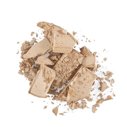 Lily Lolo Eye Shadow Pressed