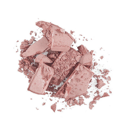 Lily Lolo Eye Shadow Pressed