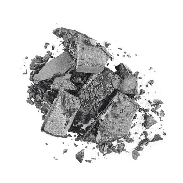 Lily Lolo Eye Shadow Pressed