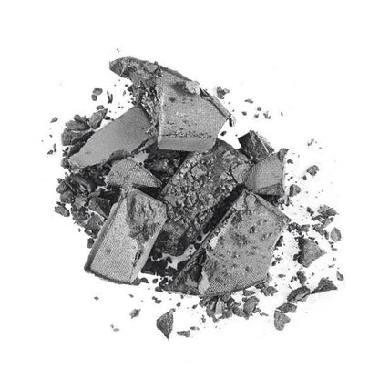 Lily Lolo Eye Shadow Pressed