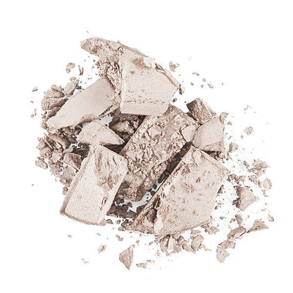 Lily Lolo Eye Shadow Pressed