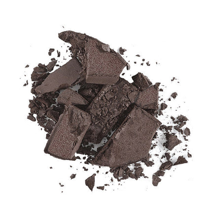 Lily Lolo Eye Shadow Pressed