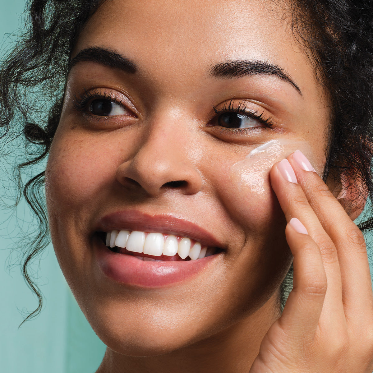 Find Your Moisturizer Trial Kit