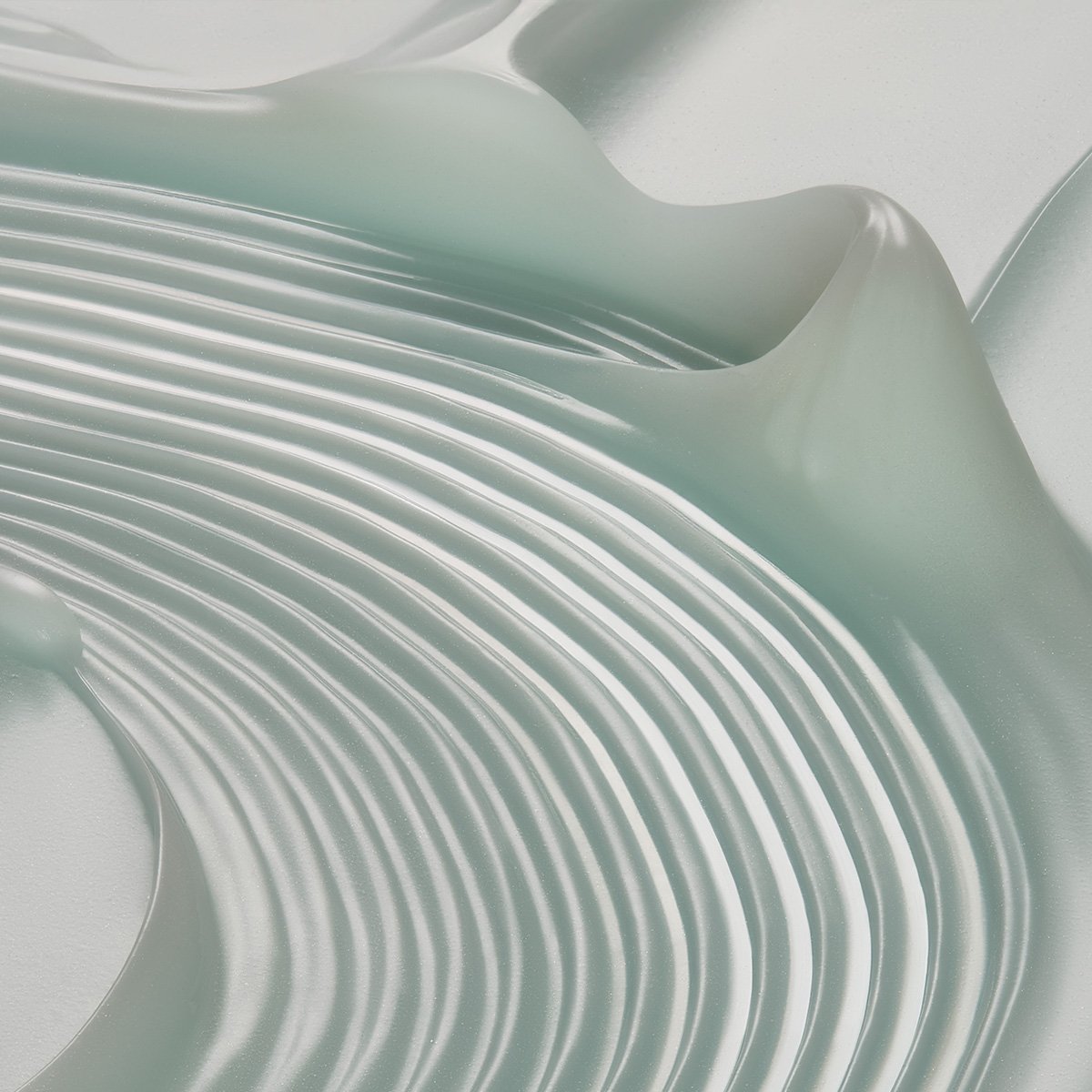 Find Your Moisturizer Trial Kit