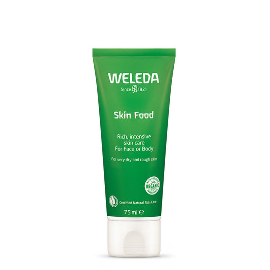 Weleda Skin Food