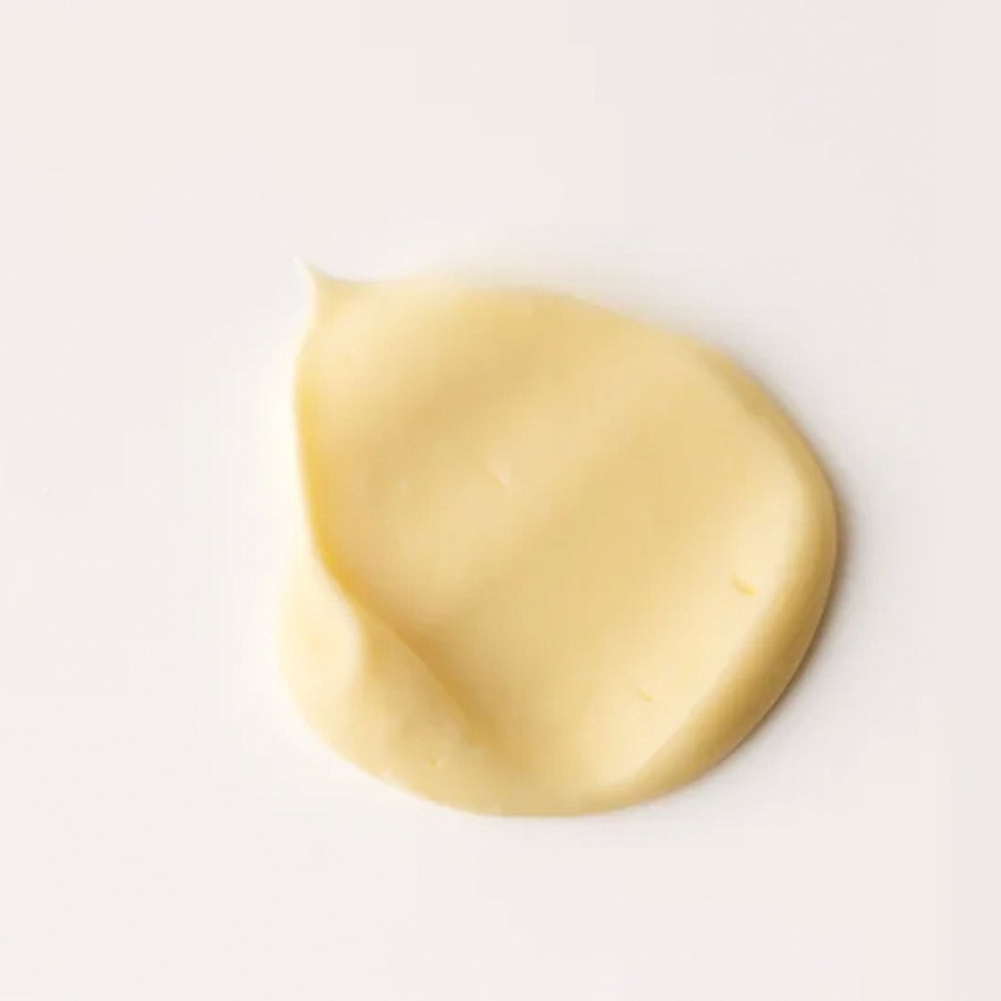 Wilder Botanics Sacred Hand Cream