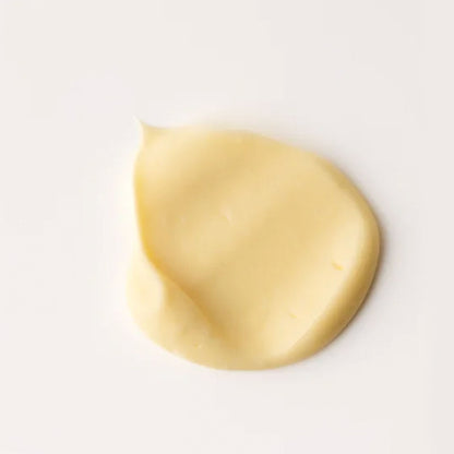 Wilder Botanics Sacred Hand Cream