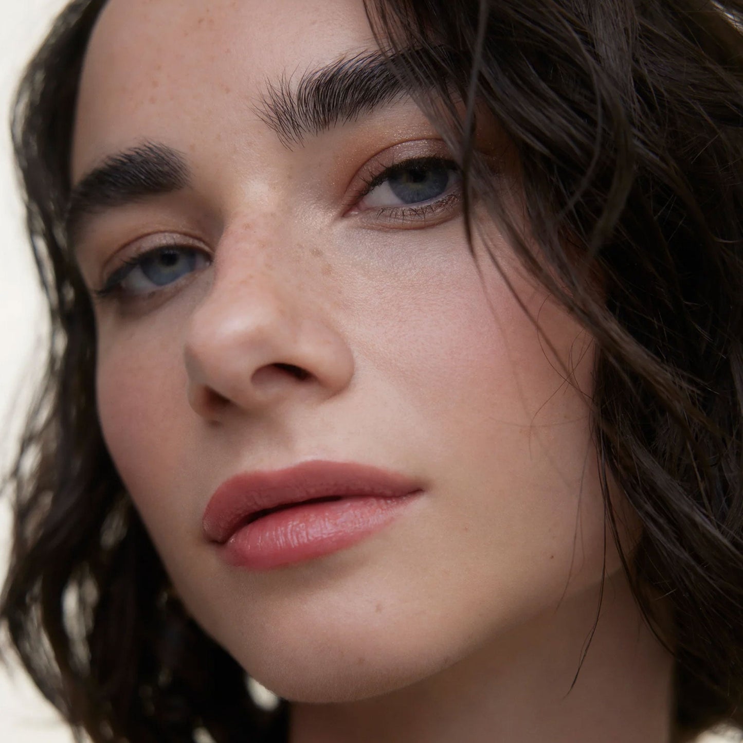 Wonderblush La Laque Tinted Lip Oil