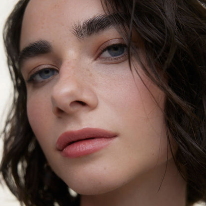 Wonderblush La Laque Tinted Lip Oil