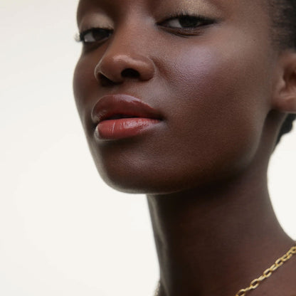 Wonderblush La Laque Tinted Lip Oil