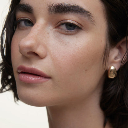 Wonderblush La Laque Tinted Lip Oil