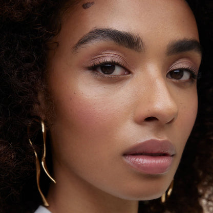 Wonderblush La Laque Tinted Lip Oil