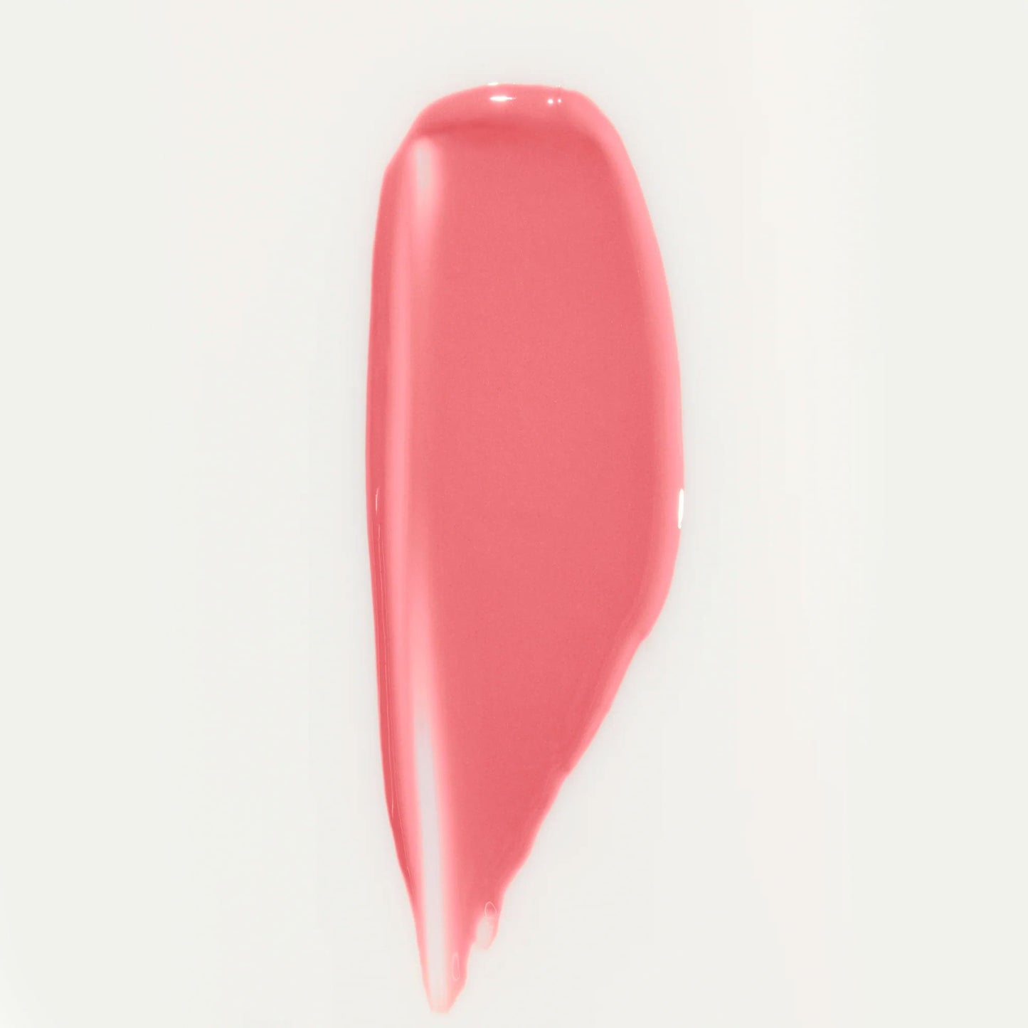 Wonderblush La Laque Tinted Lip Oil