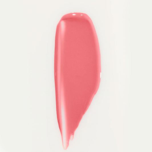 Wonderblush La Laque Tinted Lip Oil