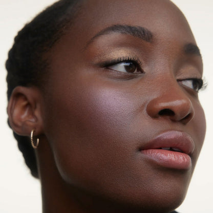 Wonderblush La Laque Tinted Lip Oil