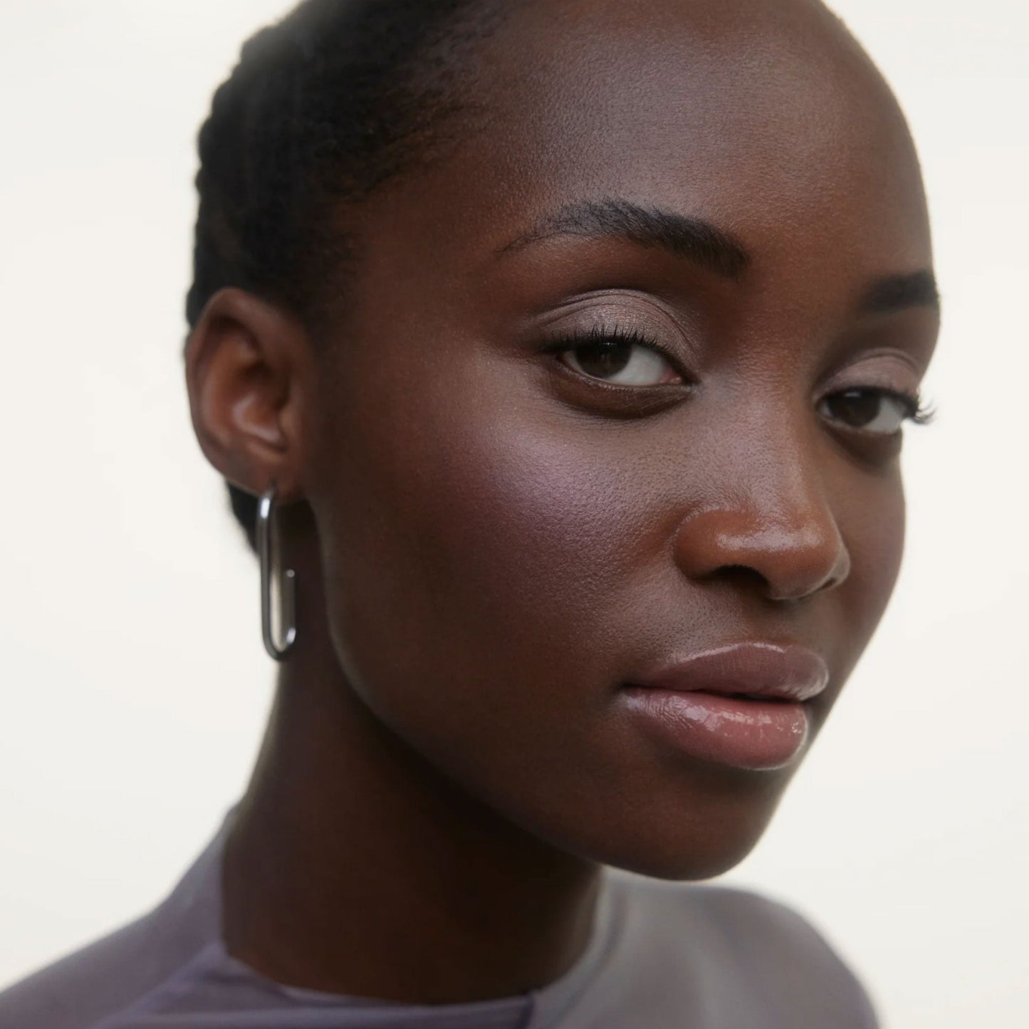 Wonderblush La Laque Tinted Lip Oil