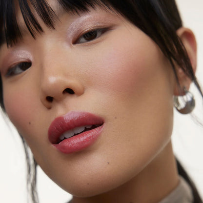 Wonderblush Le Baume Tinted Lip Balm