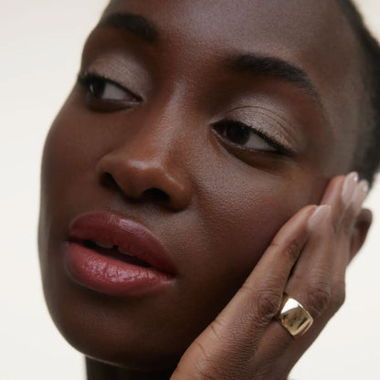 Wonderblush Le Baume Tinted Lip Balm