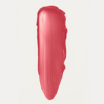 Wonderblush Le Baume Tinted Lip Balm