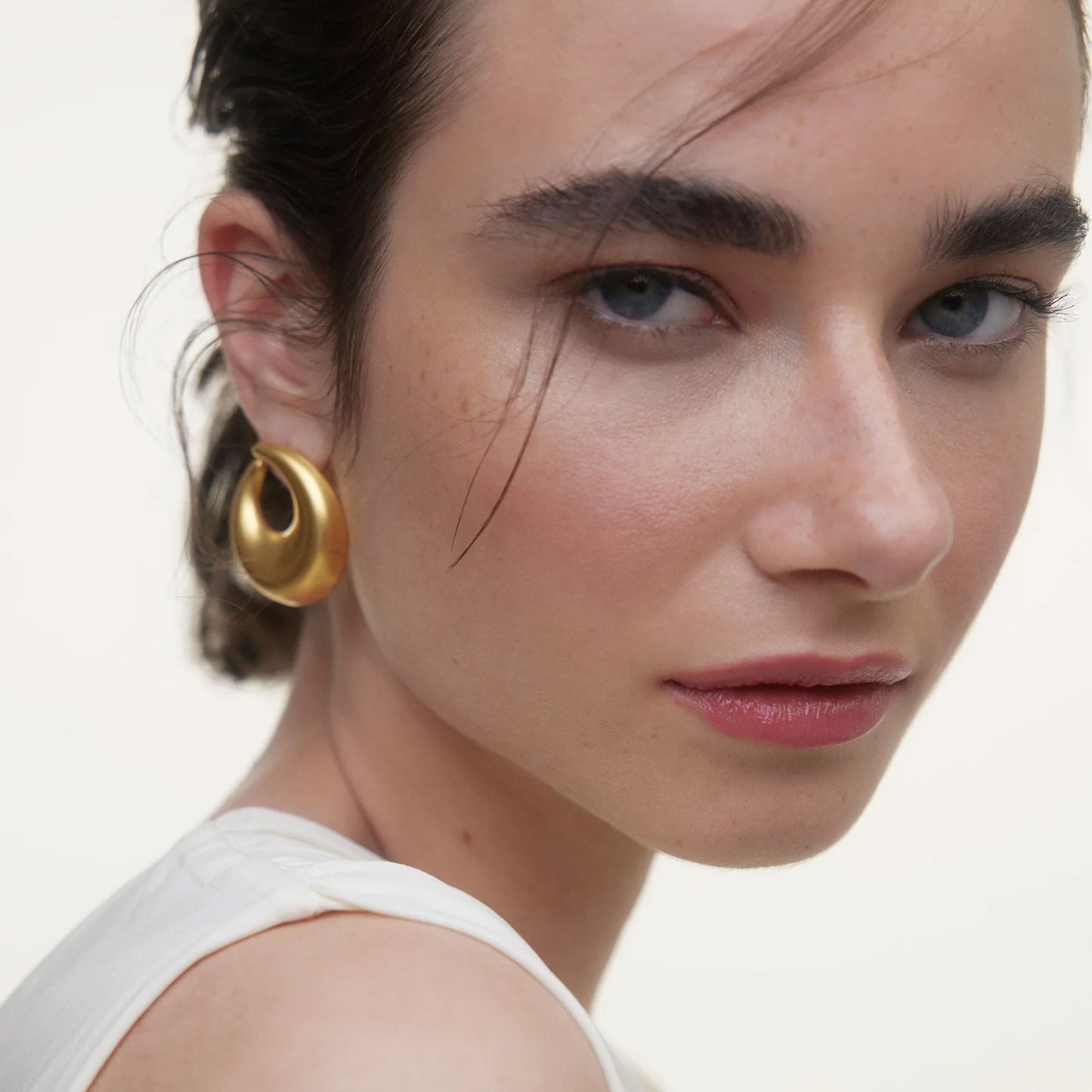 Wonderblush Le Baume Tinted Lip Balm