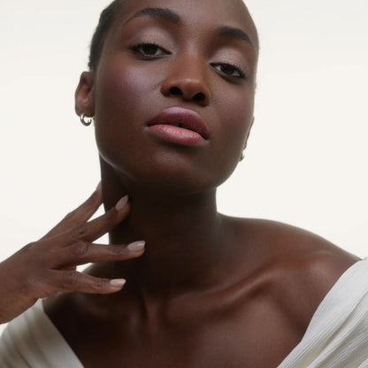 Wonderblush Le Baume Tinted Lip Balm