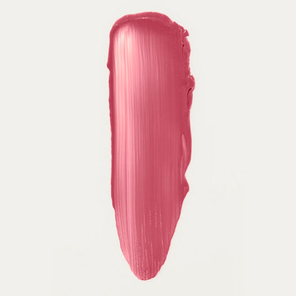 Wonderblush Le Baume Tinted Lip Balm