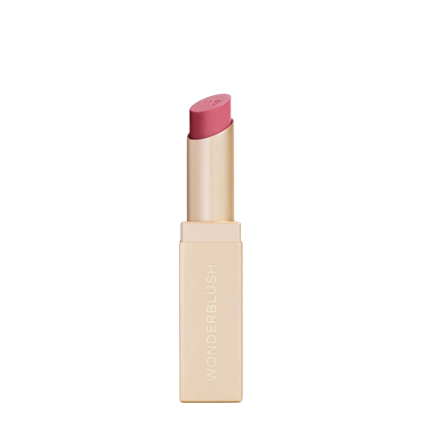 Wonderblush Le Baume Tinted Lip Balm