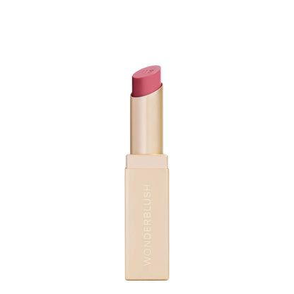 Wonderblush Le Baume Tinted Lip Balm