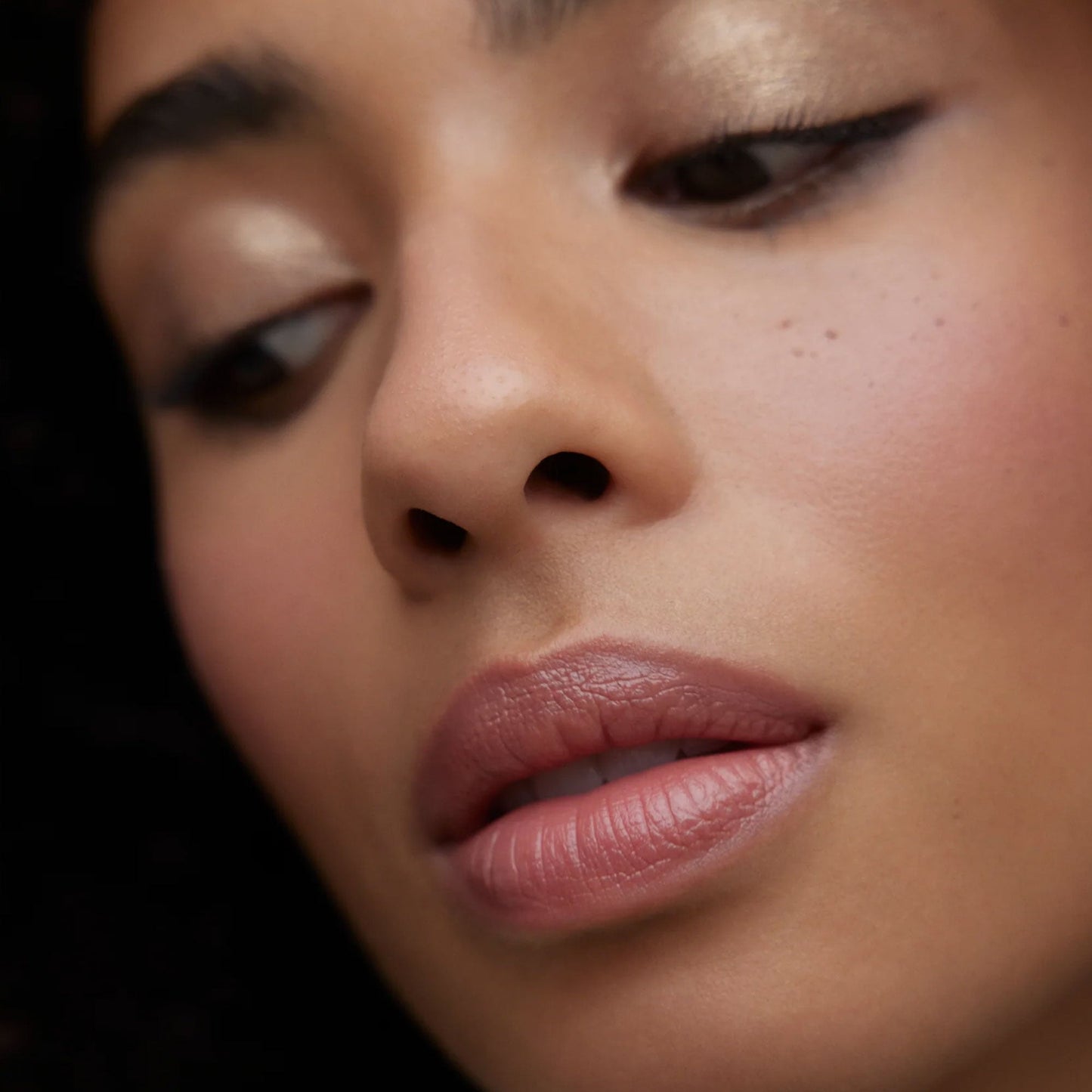 Wonderblush Le Baume Tinted Lip Balm