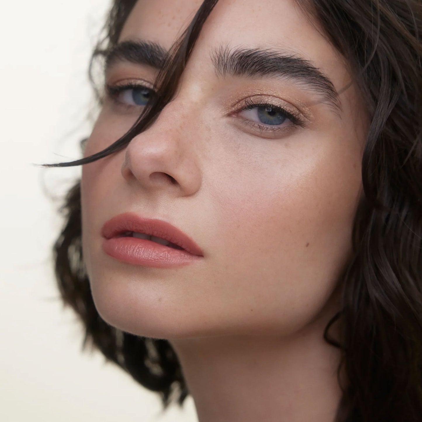 Wonderblush Le Baume Tinted Lip Balm