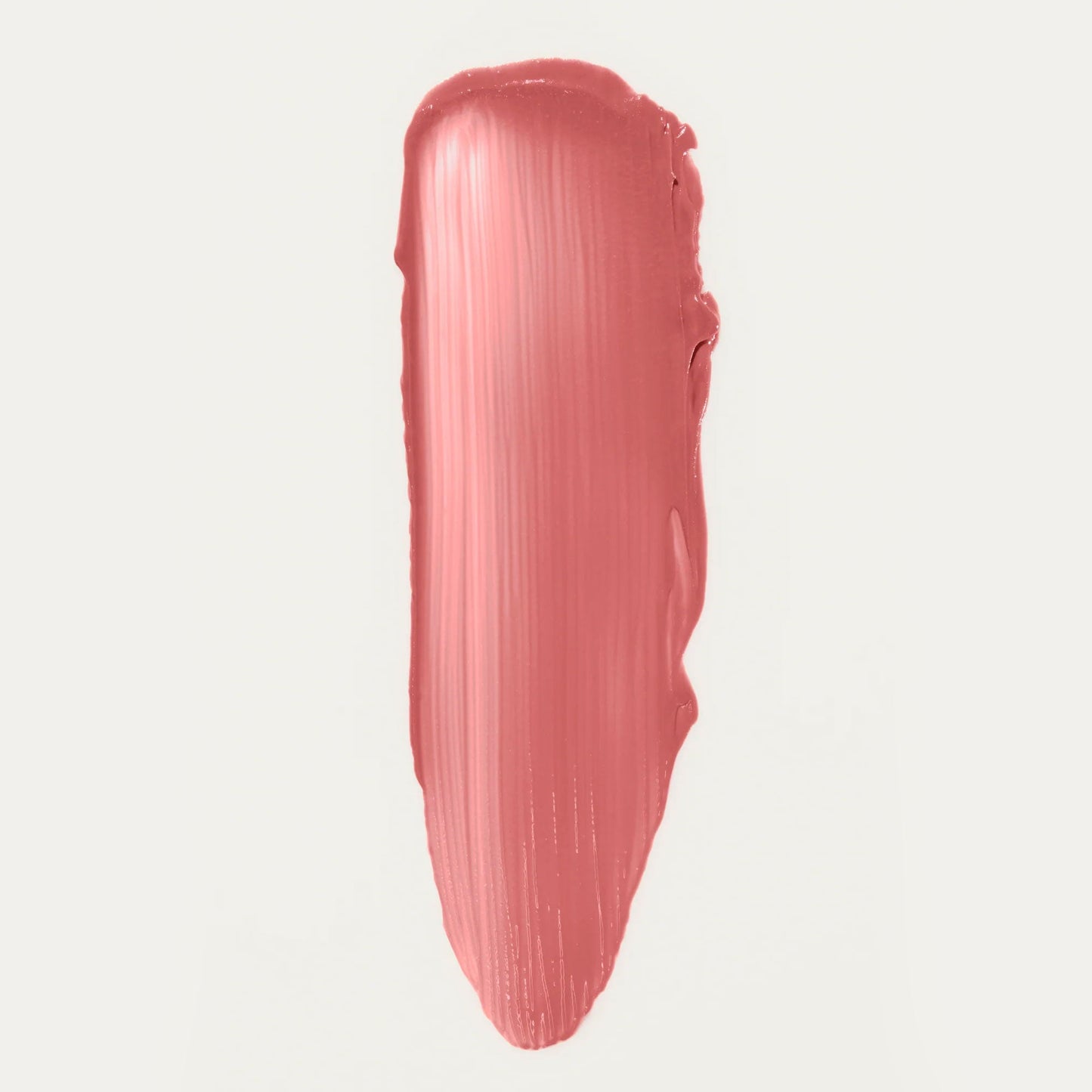 Wonderblush Le Baume Tinted Lip Balm