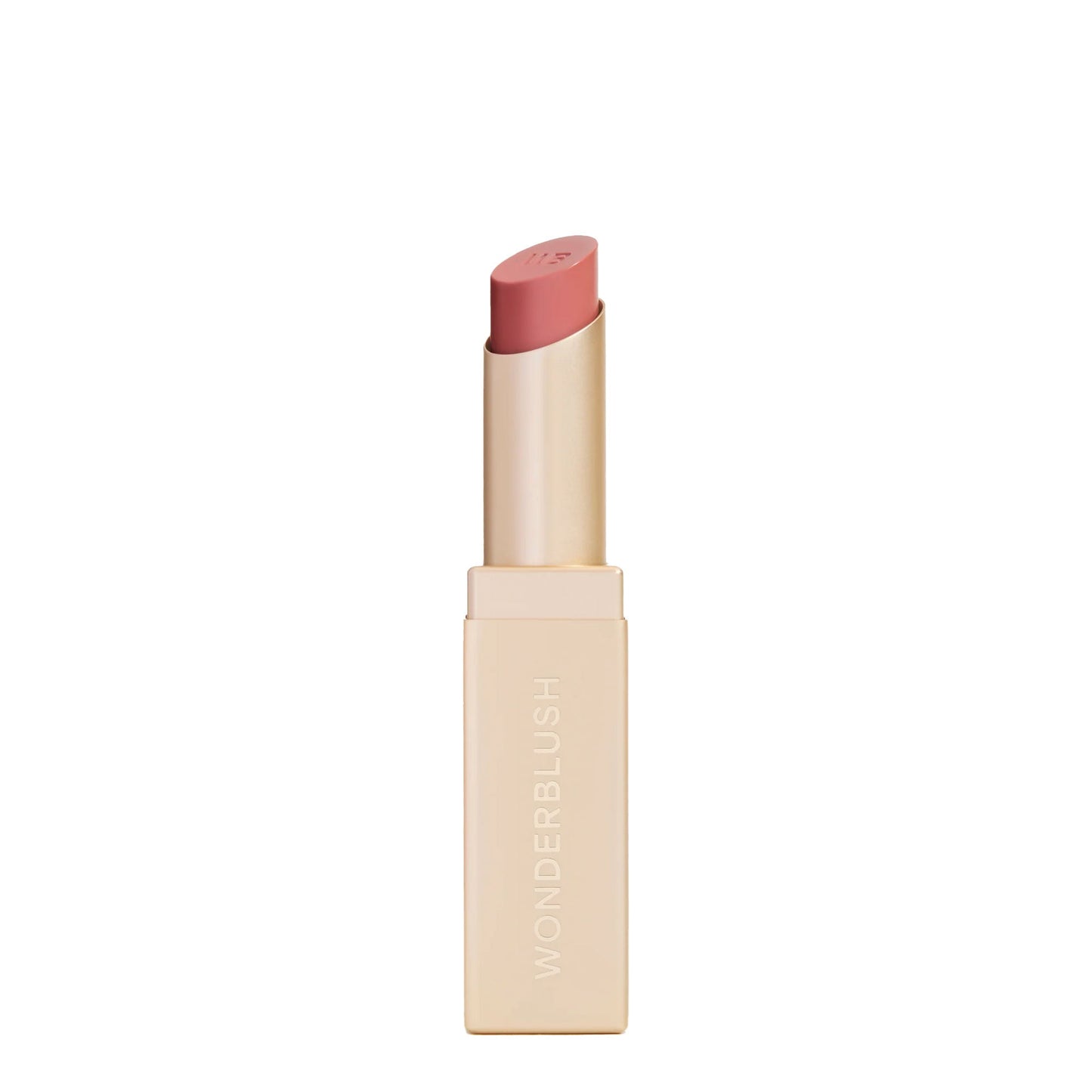 Wonderblush Le Baume Tinted Lip Balm