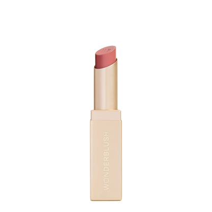 Wonderblush Le Baume Tinted Lip Balm
