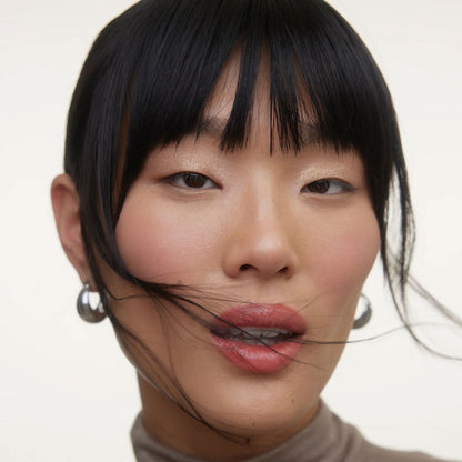 Wonderblush Le Baume Tinted Lip Balm