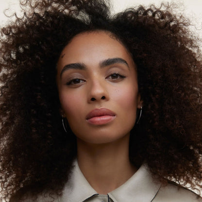 Wonderblush Le Baume Tinted Lip Balm