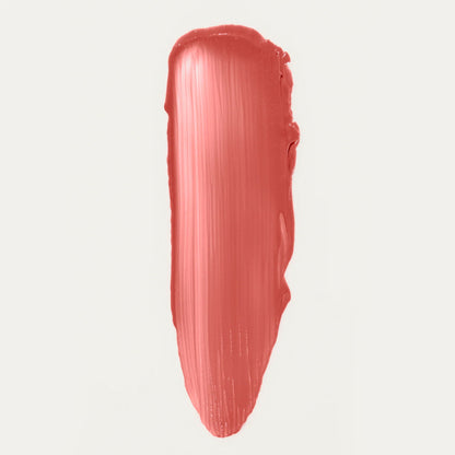 Wonderblush Le Baume Tinted Lip Balm