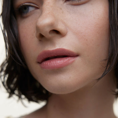 Wonderblush Le Baume Tinted Lip Balm