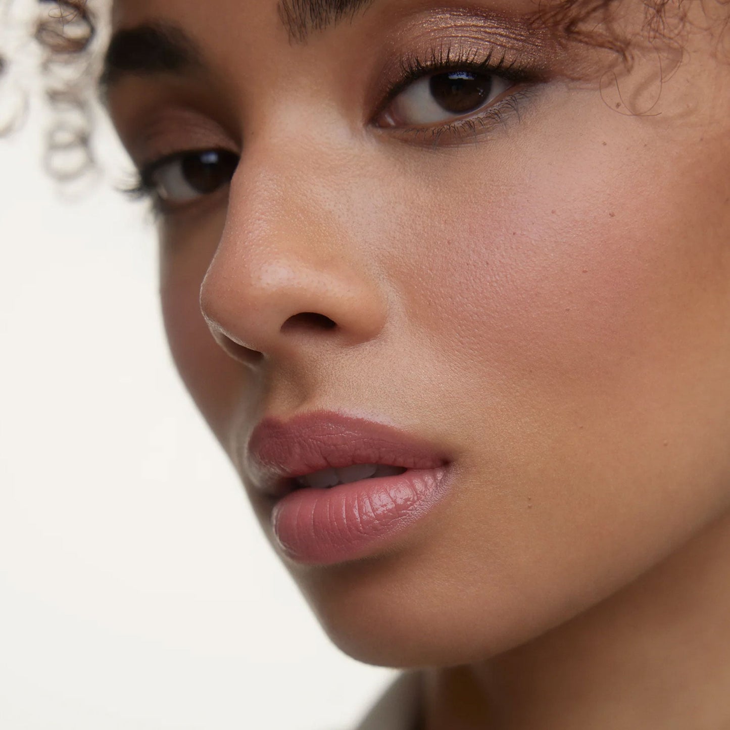 Wonderblush Le Baume Tinted Lip Balm