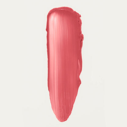 Wonderblush Le Baume Tinted Lip Balm