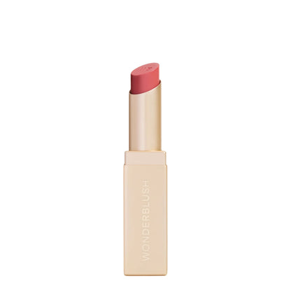 Wonderblush Le Baume Tinted Lip Balm