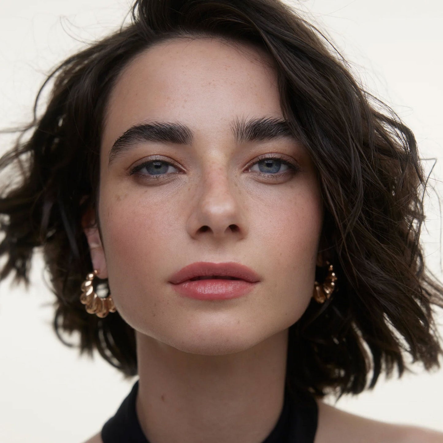 Wonderblush Le Fard Blush