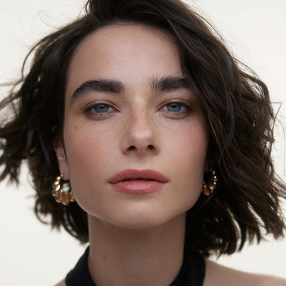 Wonderblush Le Fard Blush