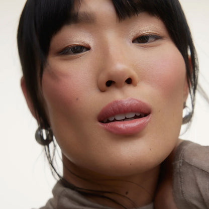 Wonderblush Le Fard Blush