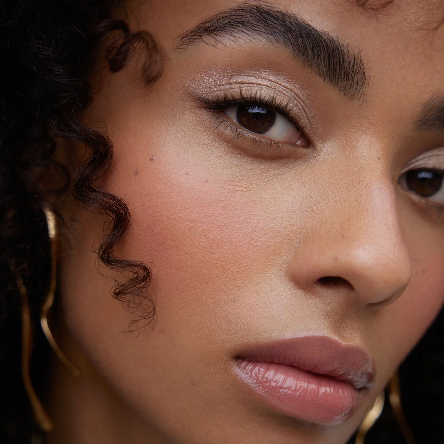 Wonderblush Le Fard Blush