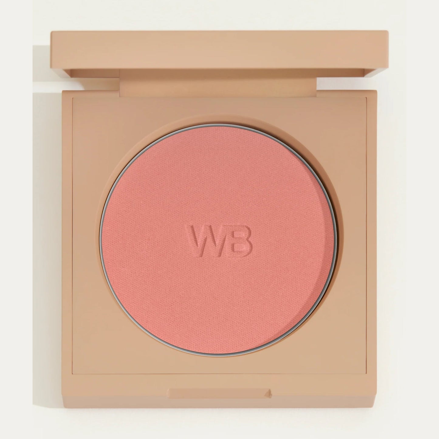 Wonderblush Le Fard Blush