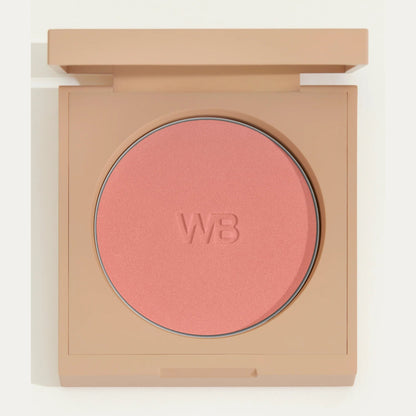 Wonderblush Le Fard Blush