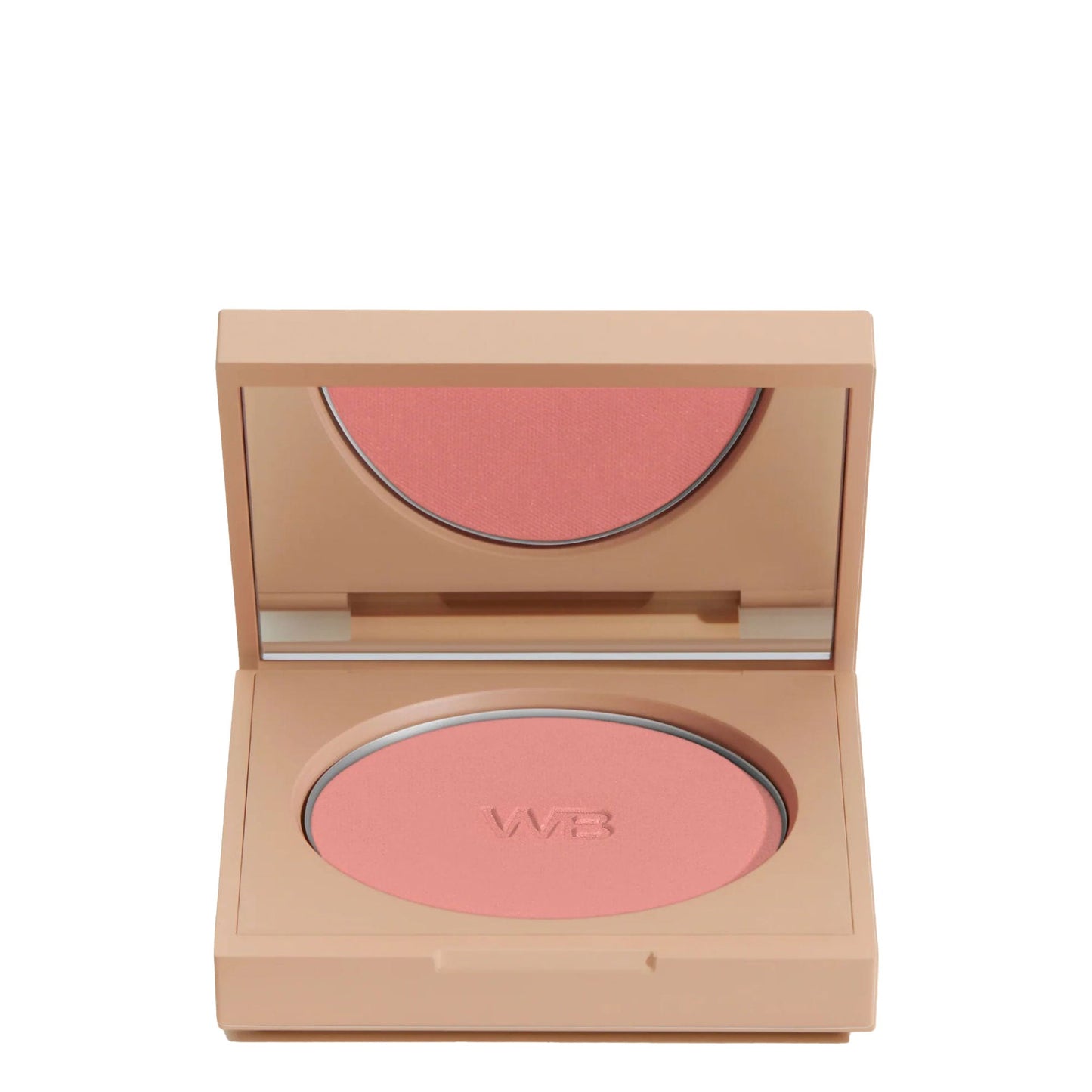 Wonderblush Le Fard Blush