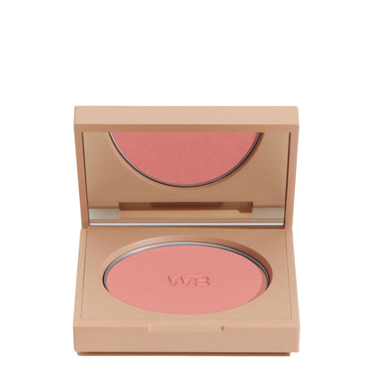 Wonderblush Le Fard Blush